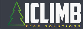 iClimb Tree Solutions